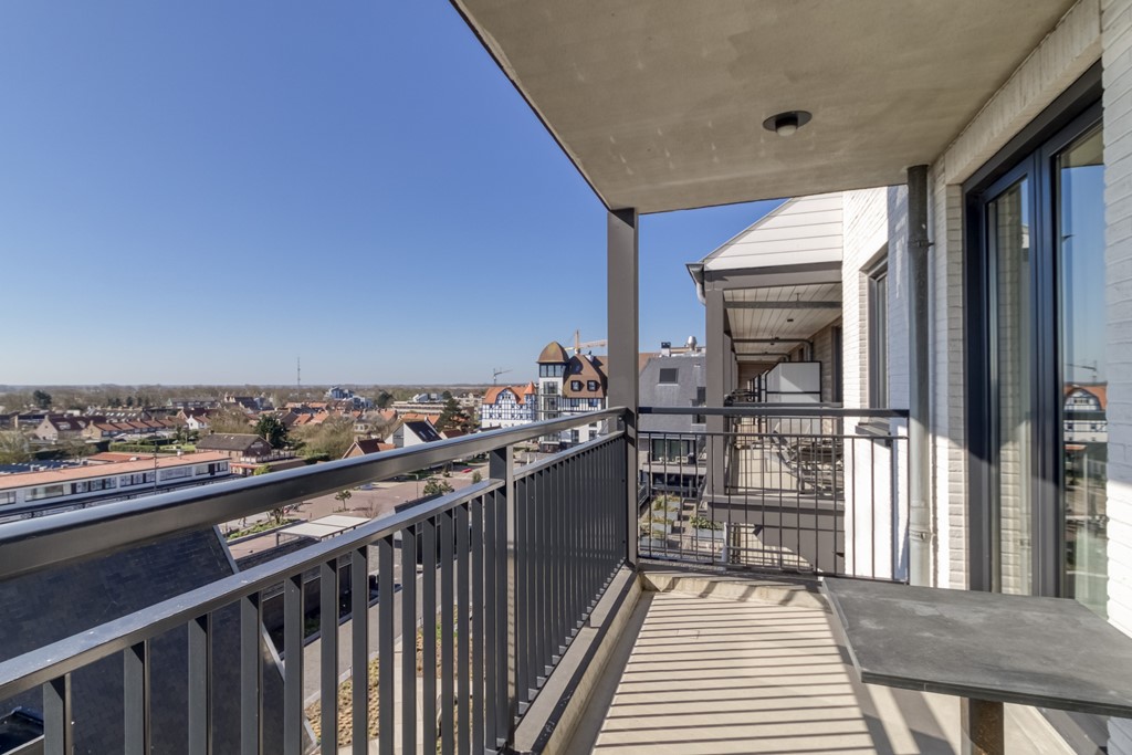 Boulevard de Wielingen 47 B 502-55.jpg